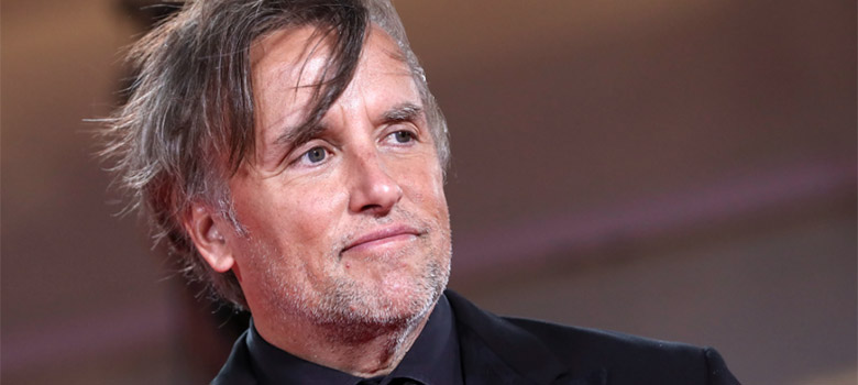 Richard Linklater prepara película francesa ambientada en París